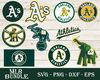 1671485230_OaklandAthletics.jpg