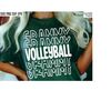 MR-1810202319110-volleyball-grammy-volleyball-grandma-svgs-vball-shirt-pngs-image-1.jpg