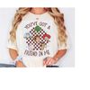 MR-18102023191450-retro-checkered-disneyland-tee-featuring-vintage-toy-story-design-perfect-for-kids-youth-and-toddlers-gift-your-trusted-disney-friend.jpg