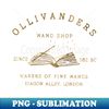 QG-20231018-4279_Ollivanders Wand Shop 2272.jpg