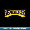 TG-20231018-1884_Eagles Original Aesthetic Tribute  6968.jpg