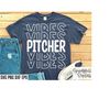 MR-18102023194832-pitcher-vibes-svg-baseball-cut-files-softball-pitcher-svg-image-1.jpg