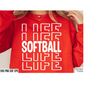 MR-18102023195236-softball-life-svg-softball-tshirt-cut-files-high-school-image-1.jpg