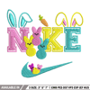 Nike cute embroidery design, Nike embroidery, Anime design, Embroidery shirt, Embroidery file, Digital download.jpg