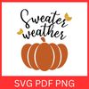 SVG PDF PNG (18).png