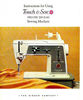 Singer Instructions & Manual for 600, 600e Sewing Machine (Touch & Sew).jpg