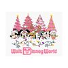 MR-1810202323529-christmas-mouse-and-friends-png-merry-pink-christmas-png-image-1.jpg