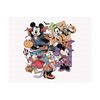 MR-1910202302938-retro-halloween-png-halloween-mouse-and-friend-png-spooky-image-1.jpg