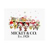 MR-191020230490-christmas-mouse-and-friend-png-merry-christmas-png-christmas-image-1.jpg