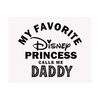 MR-1910202311726-my-favorite-princess-calls-me-daddy-svg-dad-and-daughter-svg-image-1.jpg