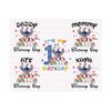 MR-191020231408-its-my-1st-birthday-png-family-matching-birthday-png-image-1.jpg