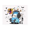 MR-1910202322922-halloween-car-png-blue-forklift-png-halloween-masquerade-image-1.jpg