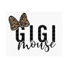 MR-1910202323913-gigi-mouse-svg-gigi-leopard-bow-svg-family-vacation-svg-image-1.jpg