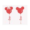 MR-1910202324243-mouse-balloon-bundle-svg-mouse-love-svg-funny-image-1.jpg