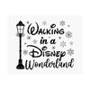 MR-191020233128-walking-in-a-wonderland-svg-christmas-svg-xmas-holiday-svg-image-1.jpg