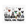 MR-1910202331221-trick-or-treat-png-halloween-png-spooky-png-skeleton-png-image-1.jpg