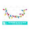 MR-1910202382012-christmas-string-lights-svg-christmas-lights-svg-digital-cut-image-1.jpg