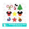MR-1910202384034-christmas-decorations-svg-mouse-svg-bundle-family-holiday-image-1.jpg