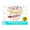 MR-1910202384857-thanksgiving-give-thanks-you-all-svg-digital-cut-files-in-image-1.jpg