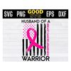 MR-1910202392548-husband-of-a-warrior-svg-breast-cancer-awareness-american-image-1.jpg
