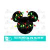 MR-191020239465-mouse-christmas-lights-entangled-2022-svg-string-lights-image-1.jpg