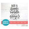 MR-19102023104033-life-is-fragile-handle-with-prayer-svg-cut-file-christian-image-1.jpg