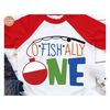 MR-19102023104639-o-fish-ally-one-svg-1st-first-birthday-svg-fishing-fish-1-image-1.jpg