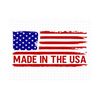 MR-1910202311017-made-in-the-usa-svg-4th-of-july-svg-digital-download-image-1.jpg