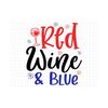 MR-1910202311234-red-wine-blue-svg-fourth-of-july-svg-independence-day-cut-image-1.jpg