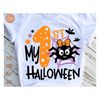 MR-19102023114533-my-1st-halloween-svg-cute-spider-svg-my-first-halloween-svg-image-1.jpg