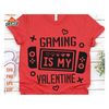 MR-1910202312341-gaming-is-my-valentine-svg-funny-valentines-svg-kids-image-1.jpg