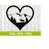MR-19102023134840-mountain-scenery-with-elk-and-trees-love-heart-svg-hunting-image-1.jpg
