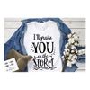 MR-19102023134850-ill-praise-you-in-the-storm-svg-bible-svg-storm-svg-image-1.jpg