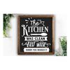 MR-19102023134921-the-kitchen-was-clean-last-week-svg-kitchen-svg-funny-image-1.jpg