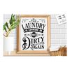 MR-19102023134927-the-laundry-is-looking-at-me-dirty-again-svg-laundry-room-image-1.jpg