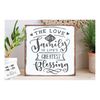 MR-19102023134955-the-love-of-a-family-is-lifes-greatest-blessings-svg-image-1.jpg