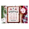 MR-19102023135451-christmas-countdown-svg-days-untill-christmas-svg-farmhouse-image-1.jpg