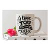 MR-1910202314723-i-love-you-more-than-coffee-svg-valentines-day-svg-image-1.jpg