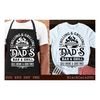 MR-1910202314813-dads-bar-and-grill-svg-chilling-and-grilling-svg-image-1.jpg