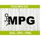 MR-1910202314945-fuck-mpg-funny-stickman-decal-svg-stickman-fucking-svg-miles-image-1.jpg