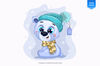 Cartoon polar bear_preview_2-01.jpg