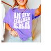 MR-19102023145612-comfort-colors-teacher-shirts-in-my-teacher-era-teacher-violet.jpg