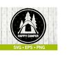 MR-1910202315142-happy-camper-with-tent-decal-svg-camping-decal-svg-outdoors-image-1.jpg