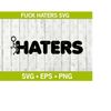 MR-1910202315656-fuck-haters-funny-stickman-decal-svg-stickman-fucking-svg-image-1.jpg