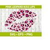 MR-19102023151035-fashion-pink-leopard-kissing-lips-svg-kiss-lips-svg-fashion-image-1.jpg