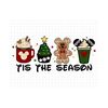 MR-1910202315138-tis-the-season-svg-christmas-coffee-svg-christmas-snack-svg-image-1.jpg