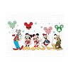 MR-19102023154019-mouse-and-friends-christmas-svg-png-magic-castle-christmas-image-1.jpg