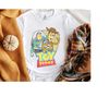 MR-19102023155152-disney-pixar-toy-story-buzz-woody-distressed-retro-90s-shirt-image-1.jpg