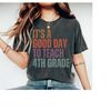 MR-19102023162350-comfort-colors-fourth-grade-teacher-shirt-back-to-school-4th-pepper.jpg