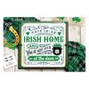 MR-1910202316307-this-is-an-irish-home-svg-home-sign-svg-farmhouse-st-image-1.jpg